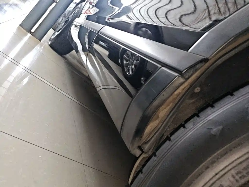 Honda Breeze — миниатюра 22