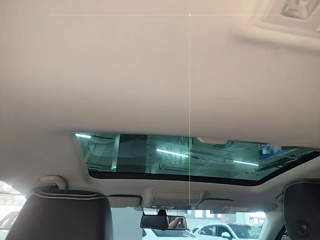 Skoda Superb — миниатюра 18