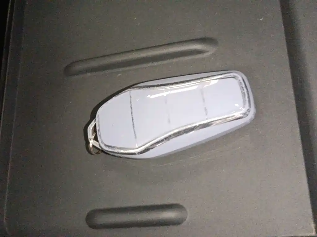 BYD Seal 06 — миниатюра 9