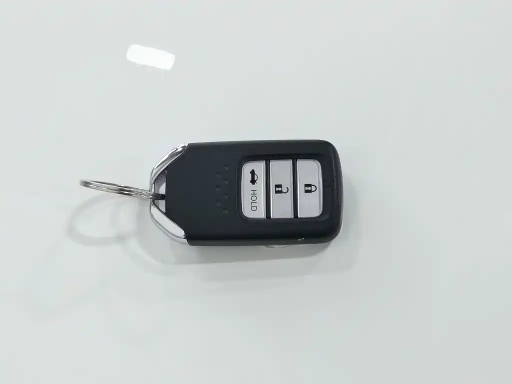 Honda Crider — миниатюра 19