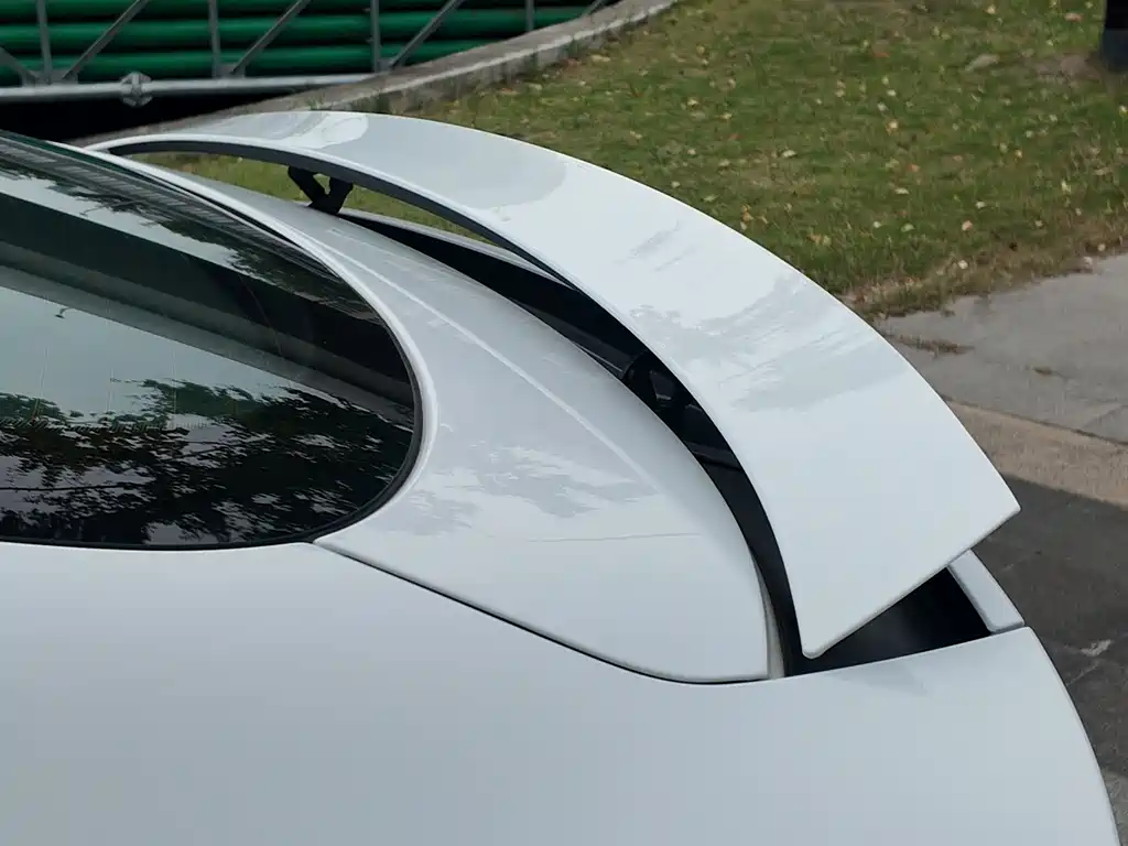 Audi A7 — миниатюра 12