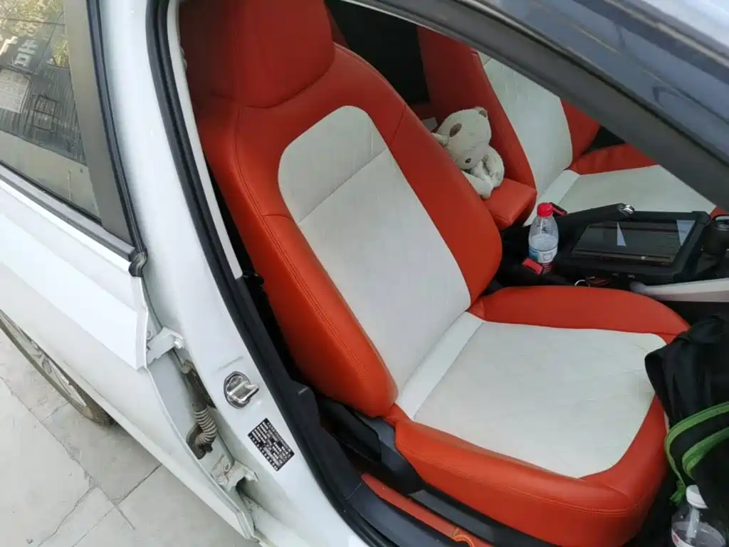Volkswagen Polo — миниатюра 25