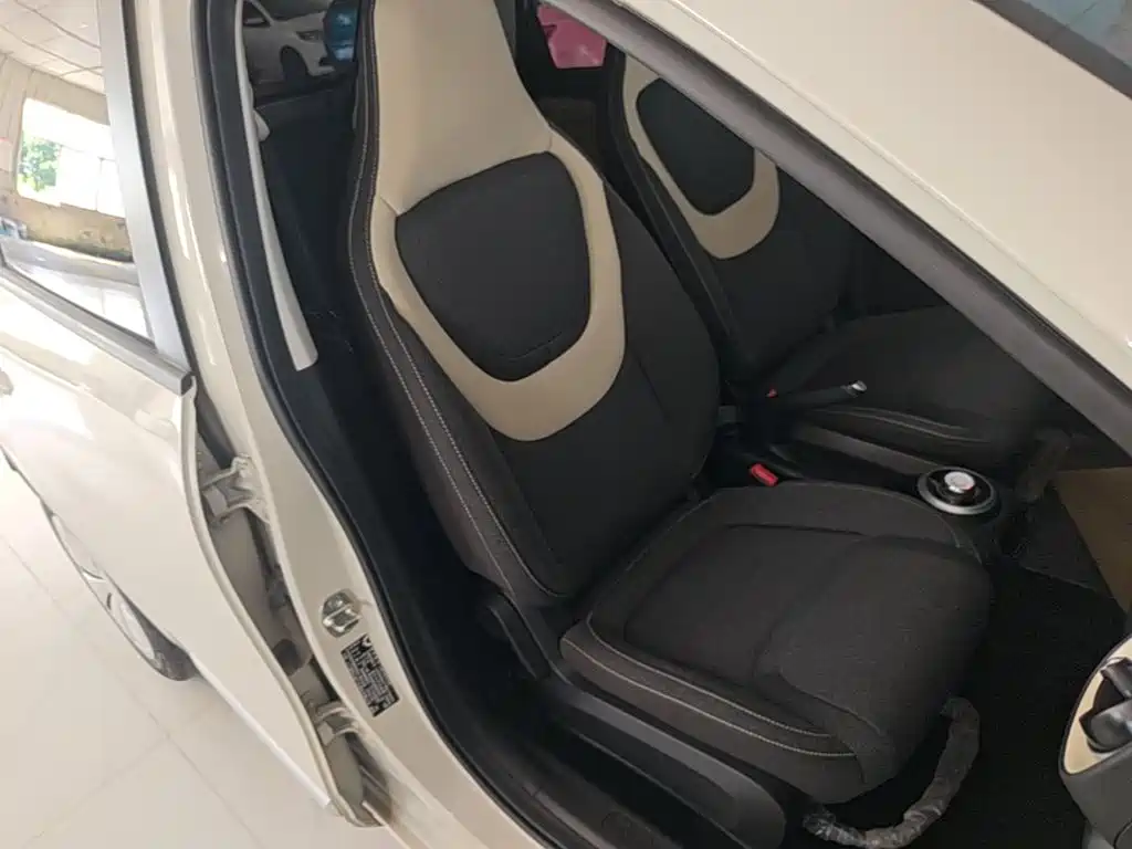 Wuling Bingo — миниатюра 25