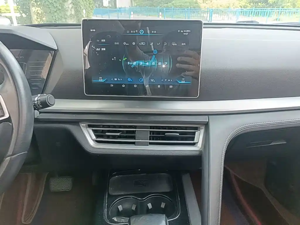 BYD Pro — миниатюра 13