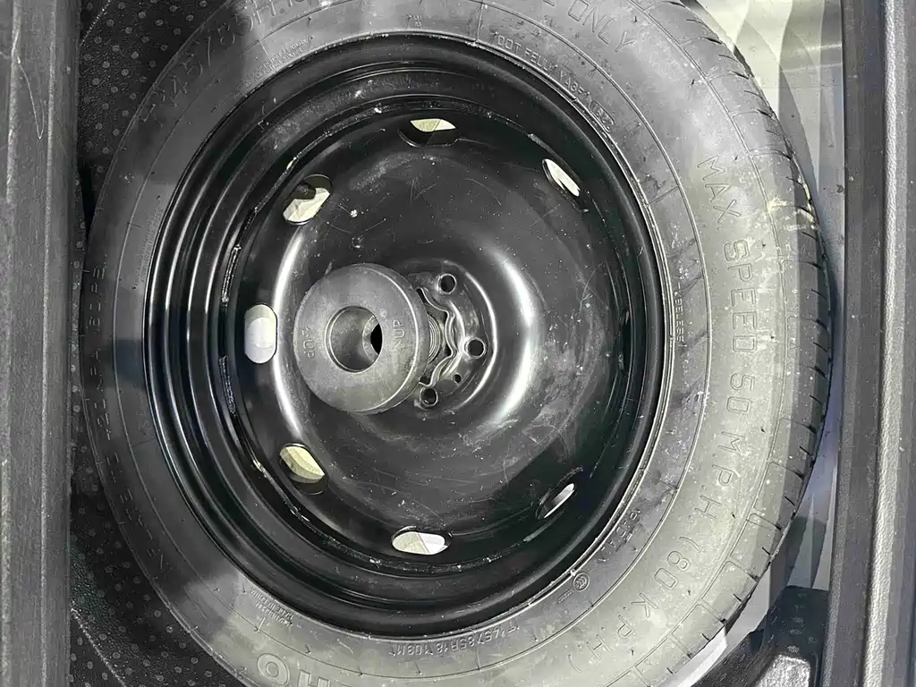 Volkswagen Tayron — миниатюра 17