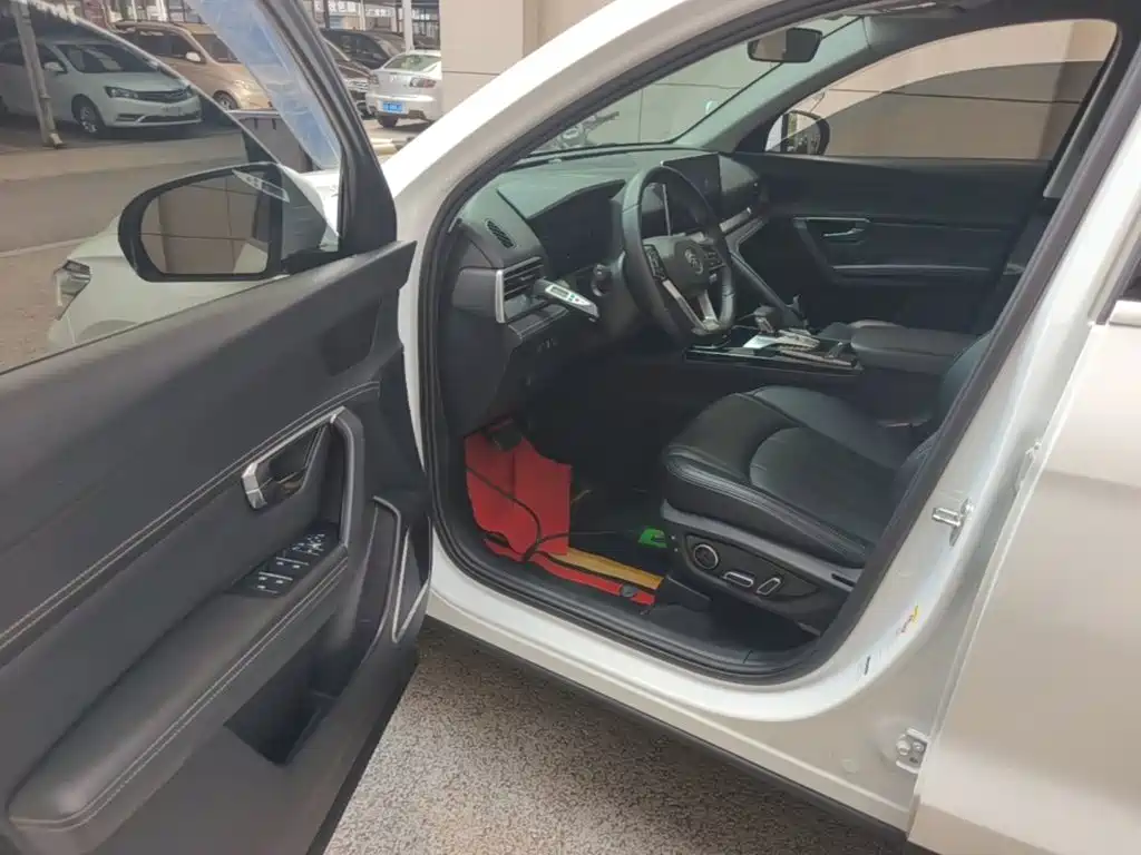 BYD Pro — миниатюра 16