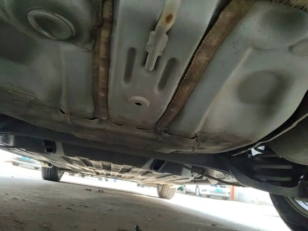 Honda Fit — миниатюра 25