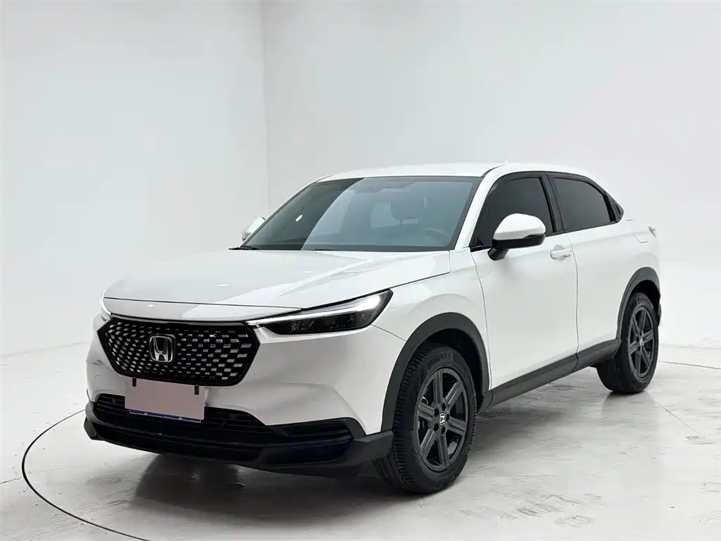Купить Honda XR-V