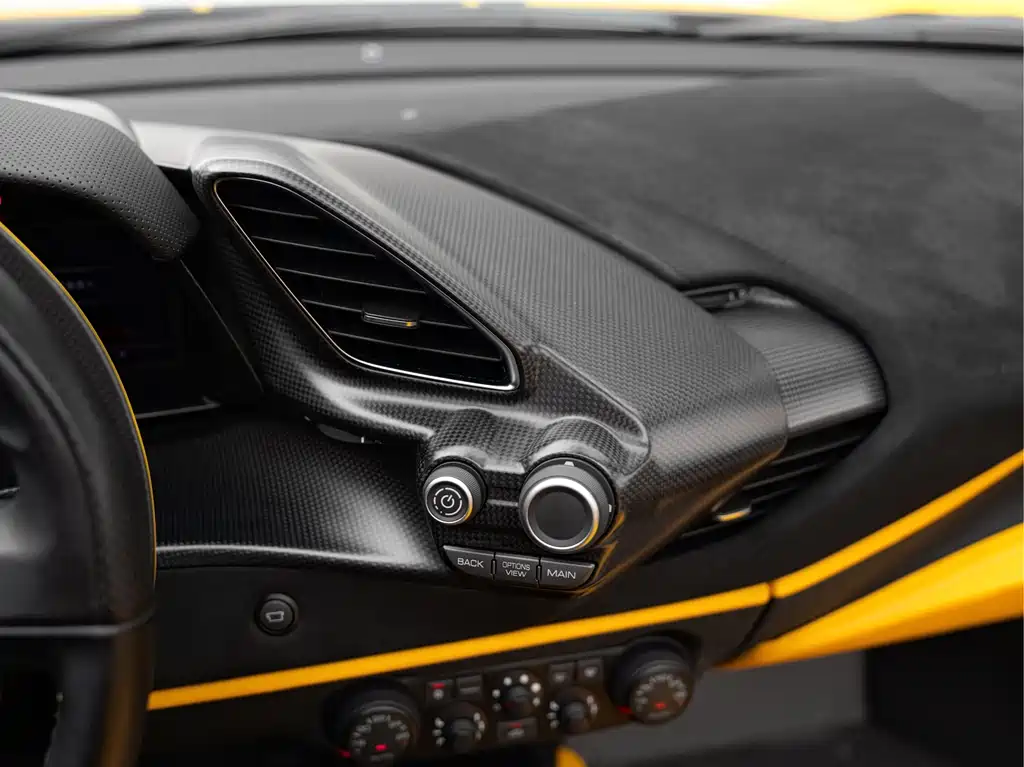 Ferrari 488 — миниатюра 30