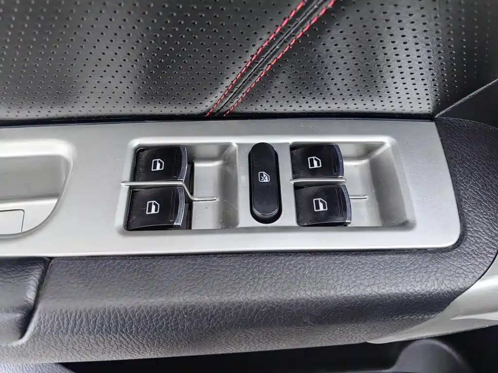 Haval H6 — миниатюра 9