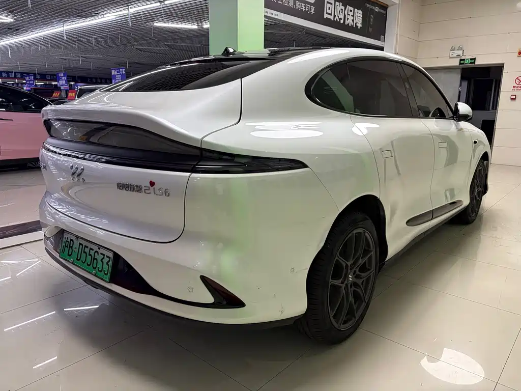 IM IM LS6 — миниатюра 2