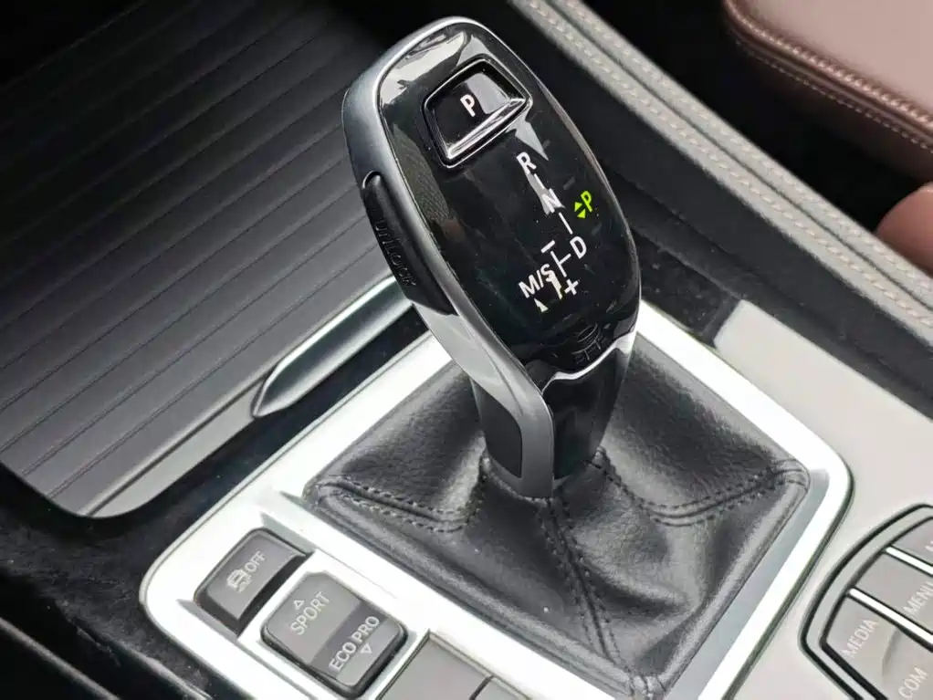 BMW 1 Series — миниатюра 17