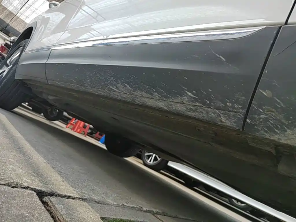 Volkswagen Tayron — миниатюра 21