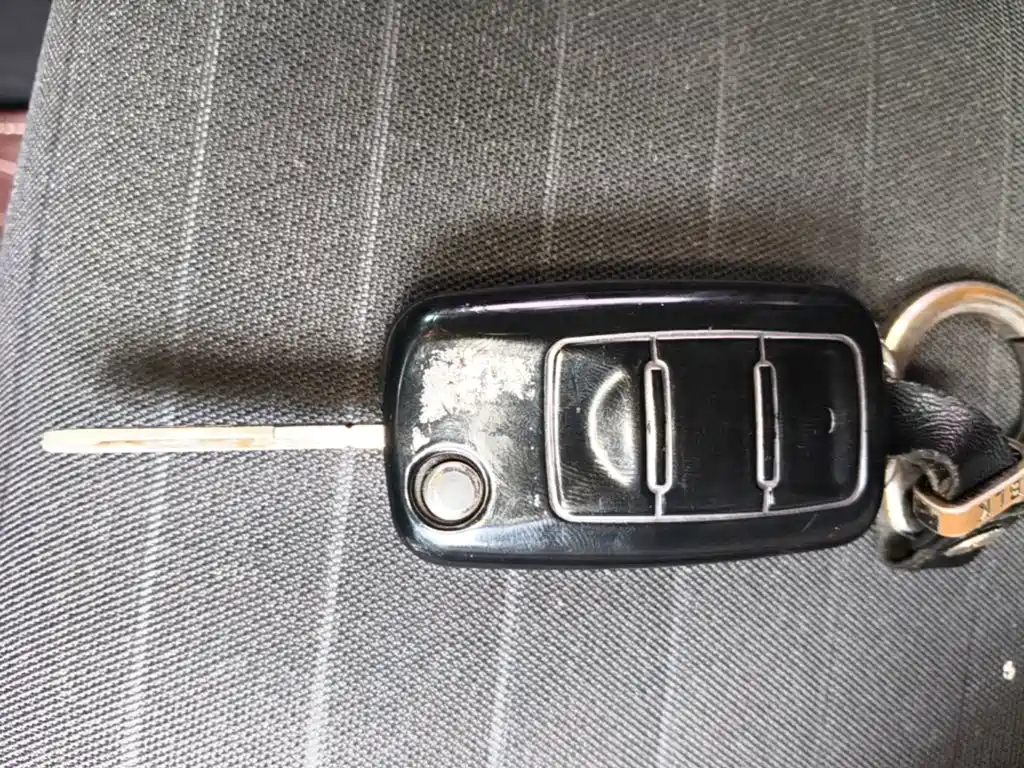 Volkswagen Tiguan — миниатюра 9