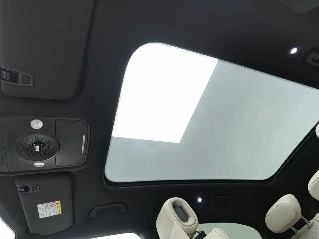 smart Smart #1 — миниатюра 14