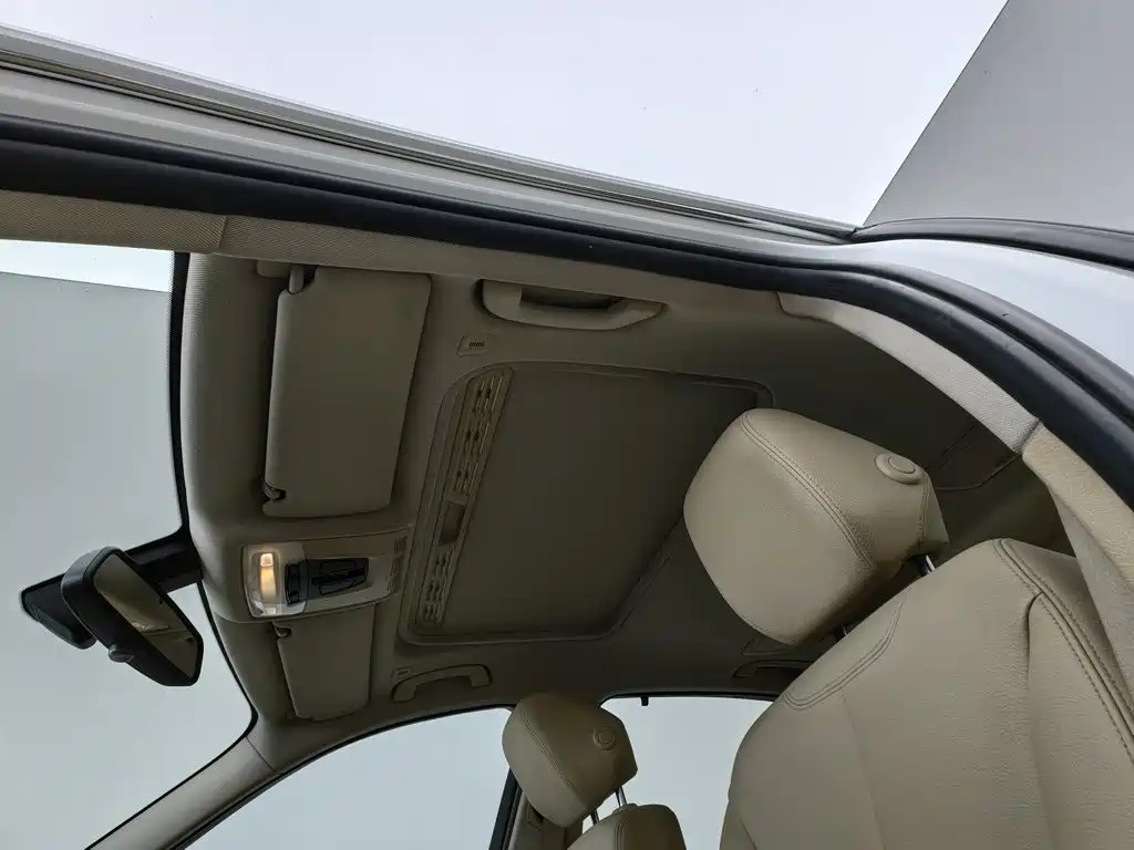 BMW 3 Series — миниатюра 14