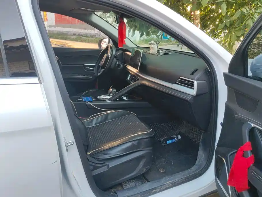 BYD Pro — миниатюра 8