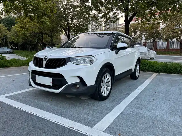 Brilliance V3