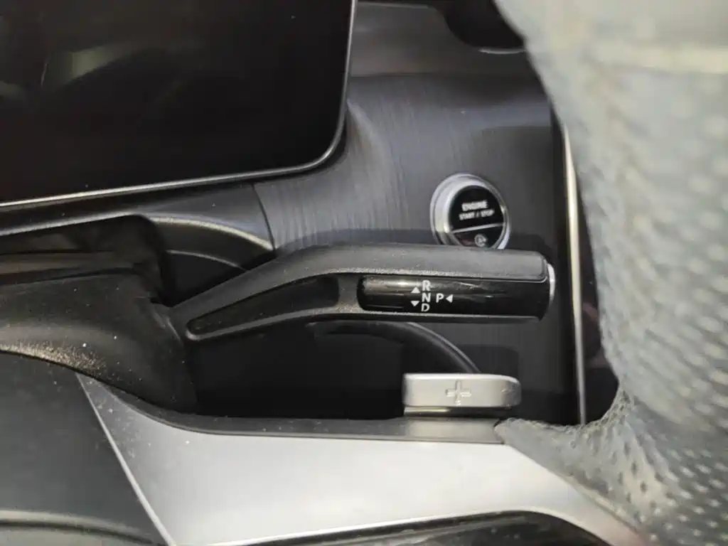 Mercedes-Benz C-Class — миниатюра 14
