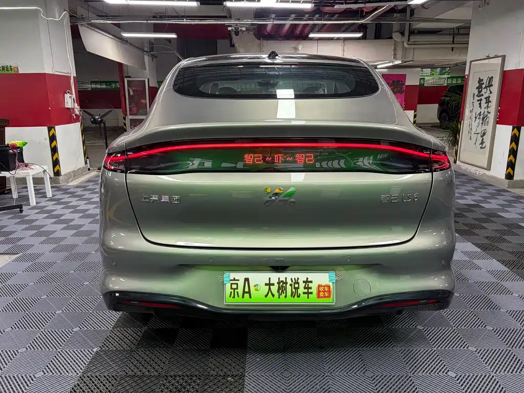 IM IM LS6 — миниатюра 8