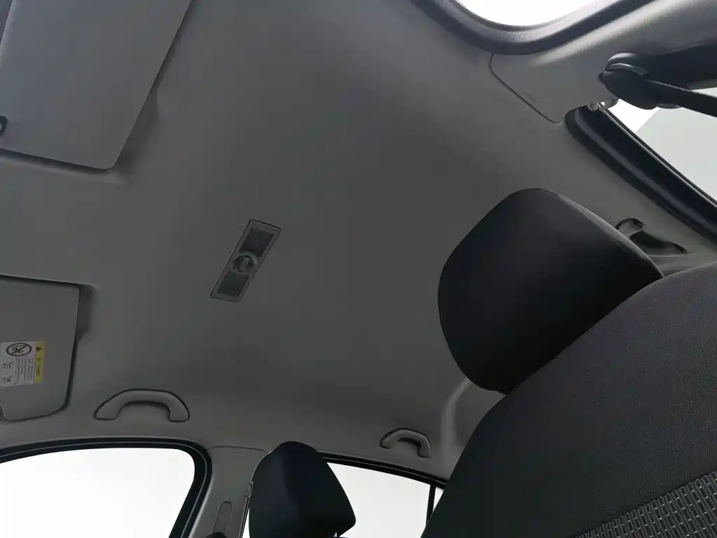 Volkswagen Lavida — миниатюра 14