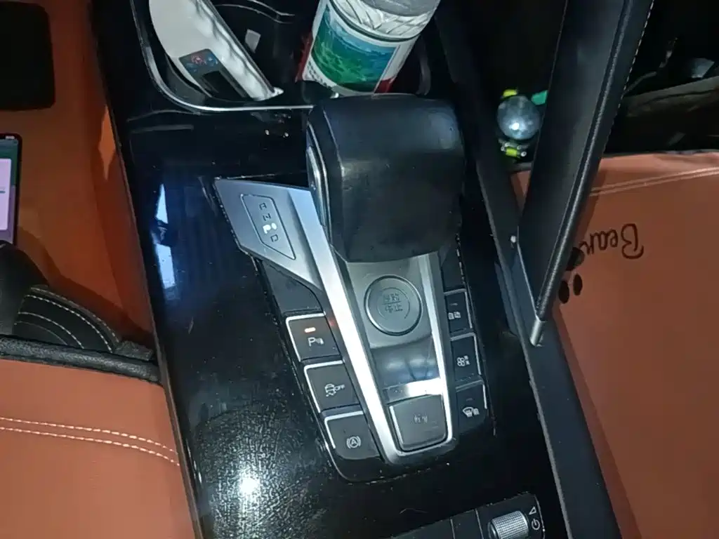 BYD Pro — миниатюра 14