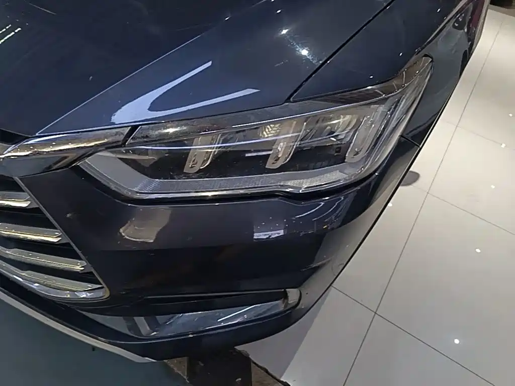 BYD Pro — миниатюра 24