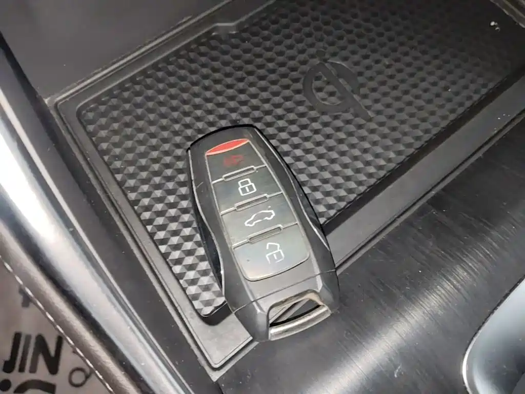 Haval H6 — миниатюра 9