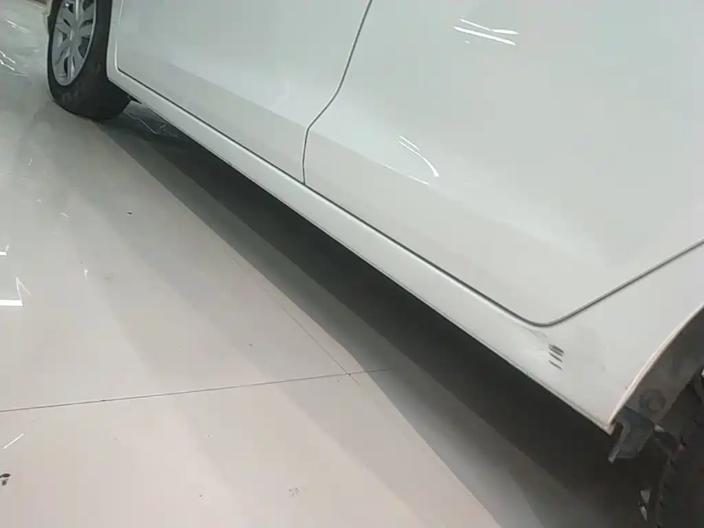Honda Fit — миниатюра 22