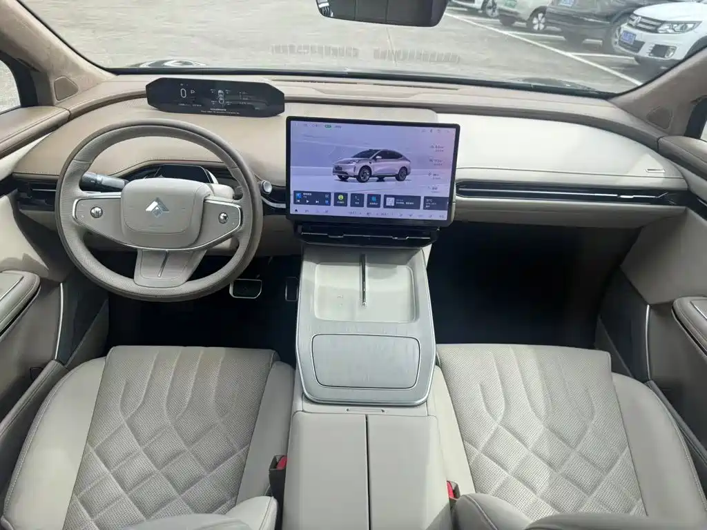 Hyper HT — миниатюра 9
