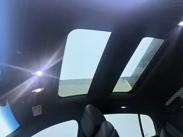Cadillac CT5 — миниатюра 17