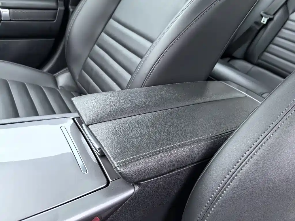 Citroen C6 — миниатюра 21