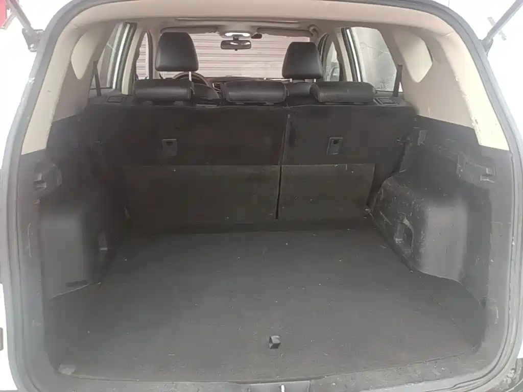 BYD Song — миниатюра 19