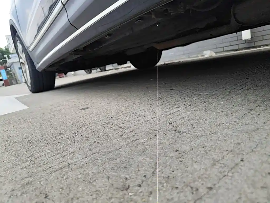 Lincoln MKC — миниатюра 22