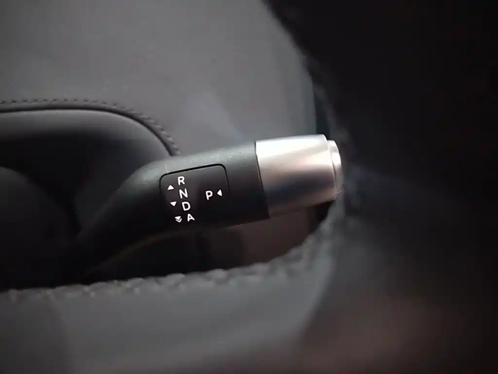 Li Auto Li L6 — миниатюра 14