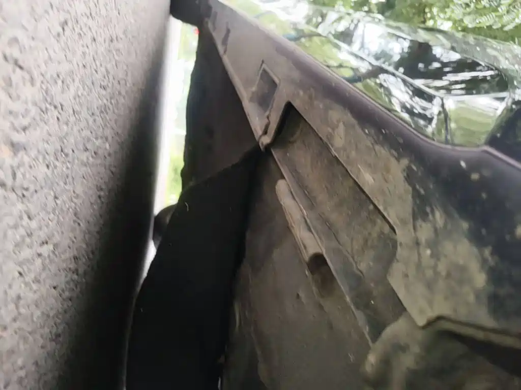 Honda Civic — миниатюра 21