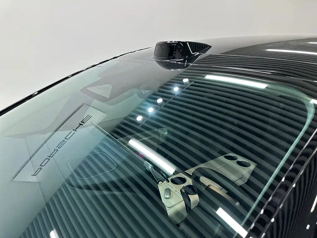 Li Auto Li MEGA — миниатюра 7