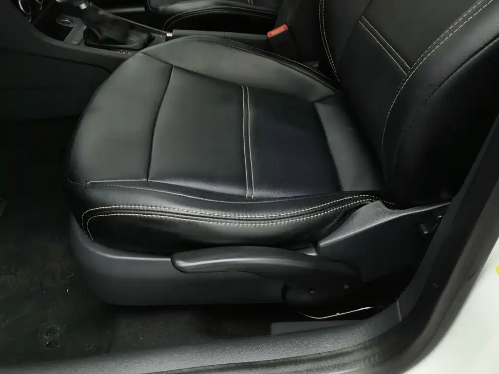 Volkswagen Gran Lavida — миниатюра 20