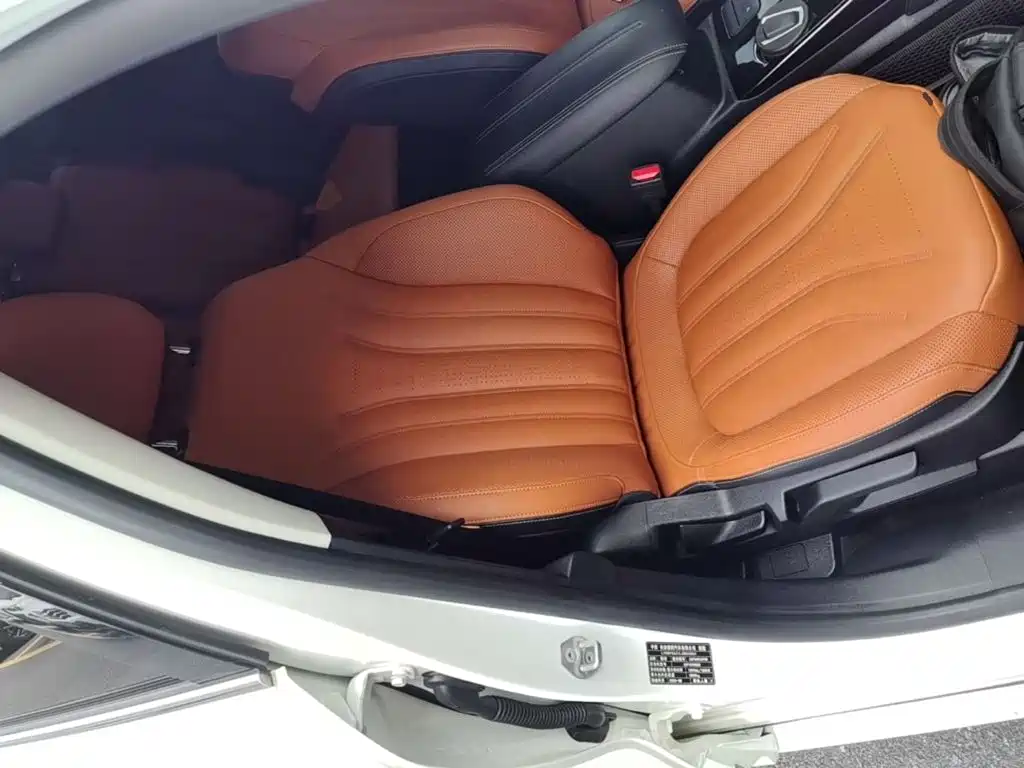 Ford Escape — миниатюра 25