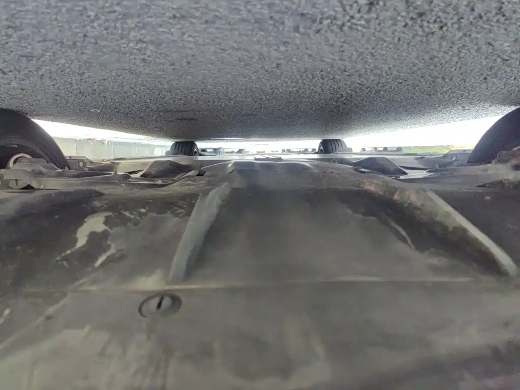 Tesla Model 3 — миниатюра 22