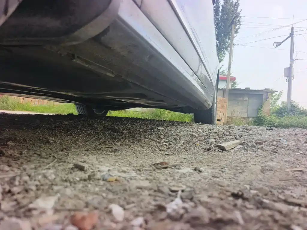 Volkswagen Sagitar — миниатюра 18