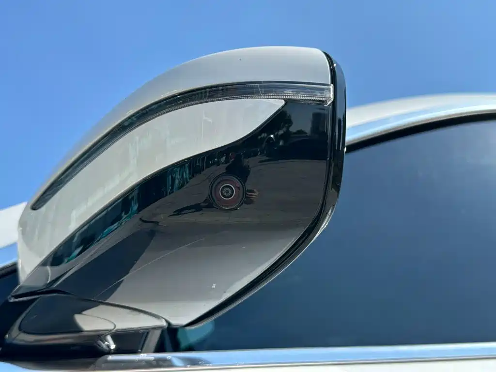 BMW 6 Series GT — миниатюра 10