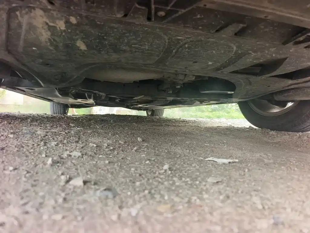 Volkswagen Sagitar — миниатюра 22