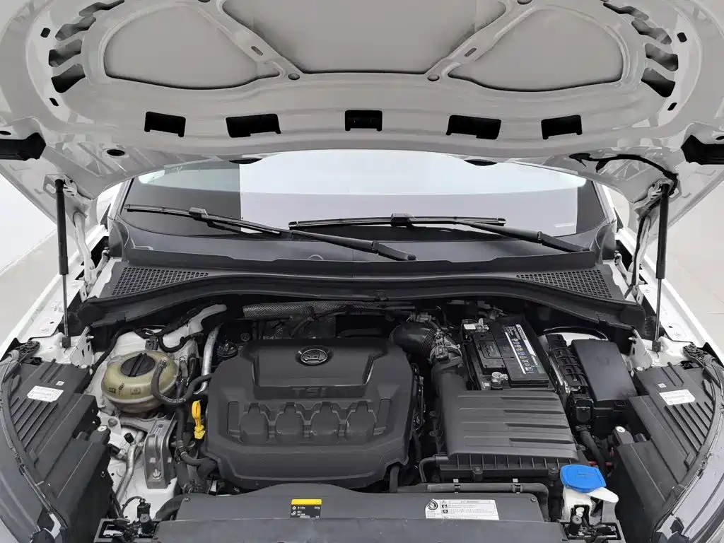 Skoda Kodiaq — миниатюра 6