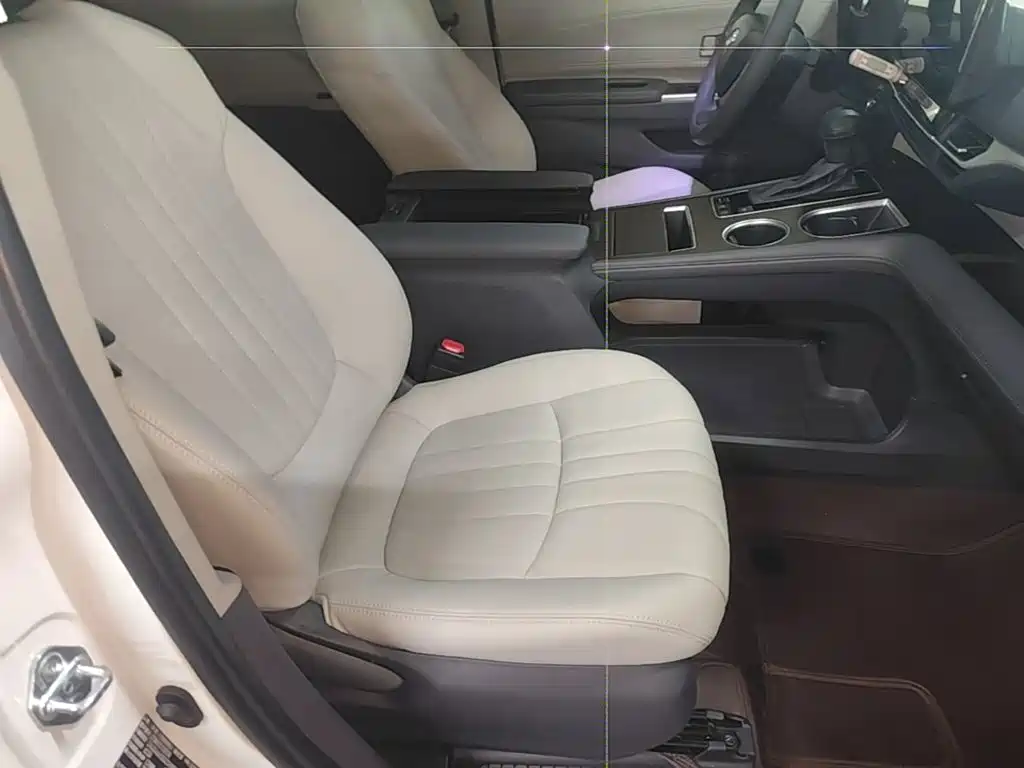Toyota Sienna — миниатюра 25