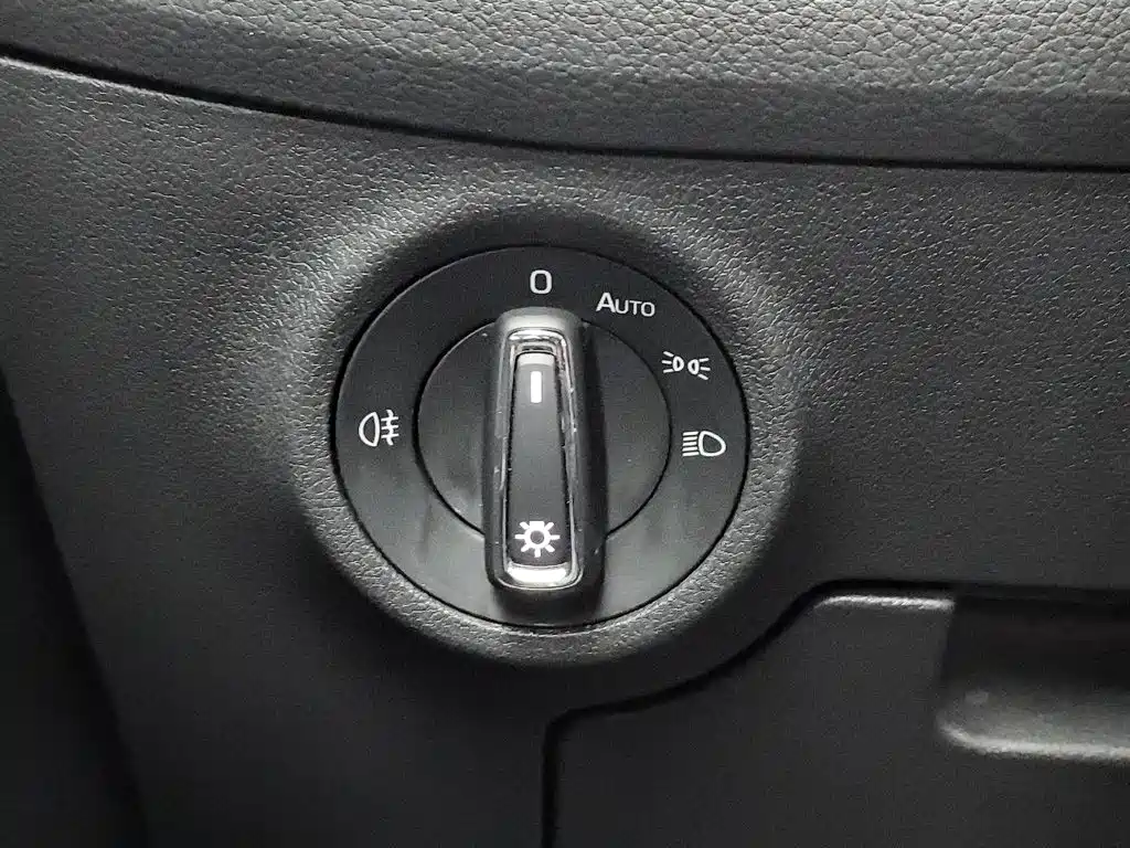 Skoda Kodiaq — миниатюра 21