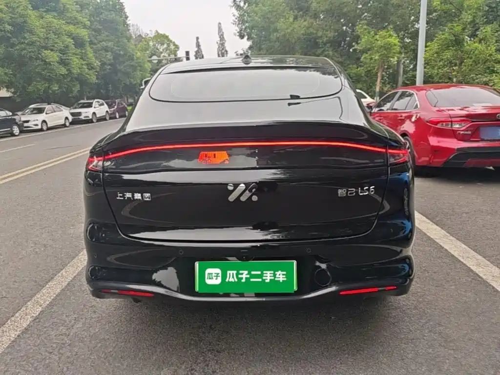 IM IM LS6 — миниатюра 6