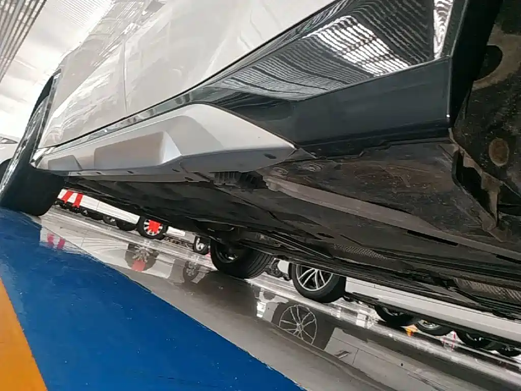 BMW X1 — миниатюра 22