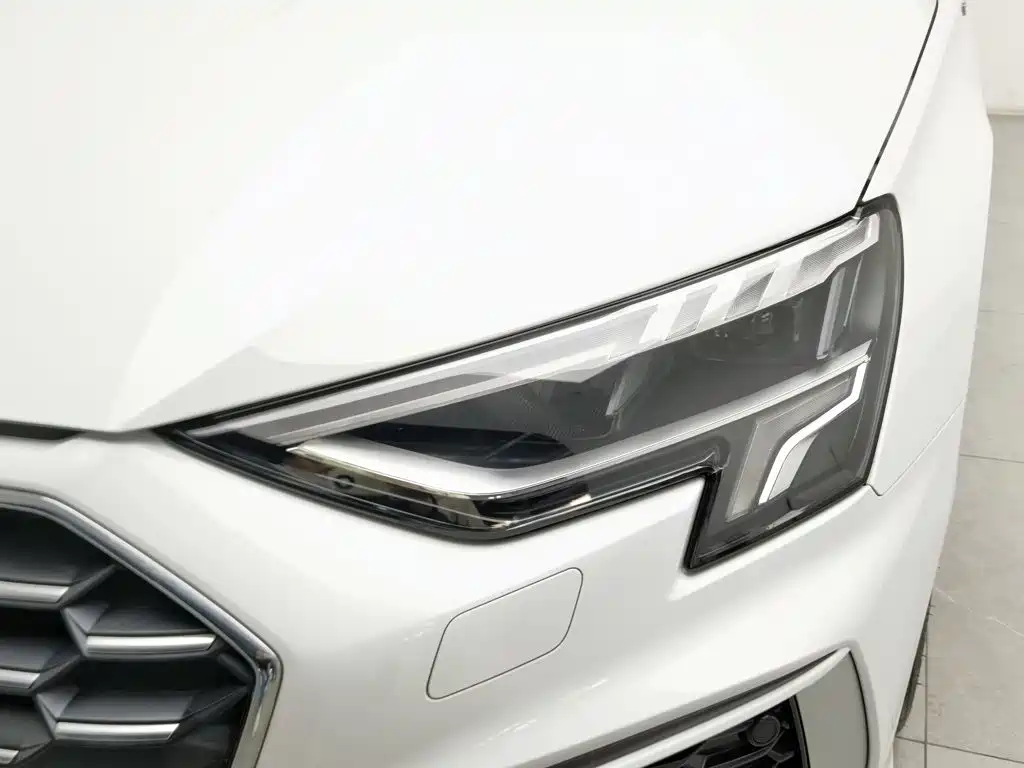 Audi A3 — миниатюра 7