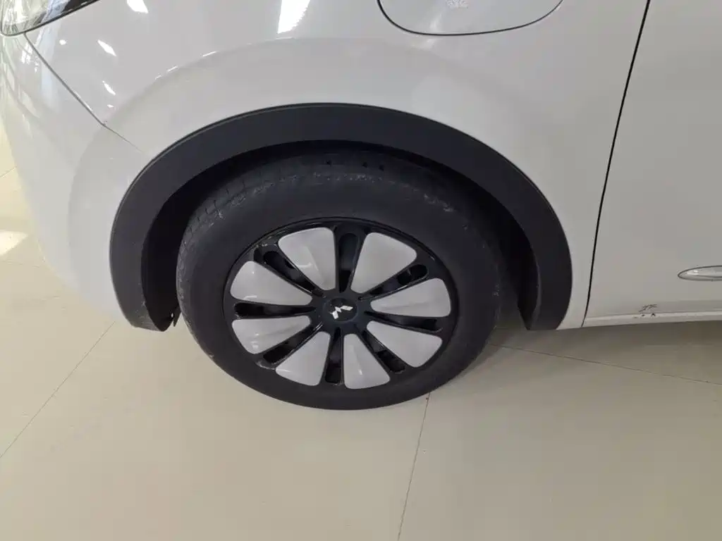 Wuling Bingo — миниатюра 23